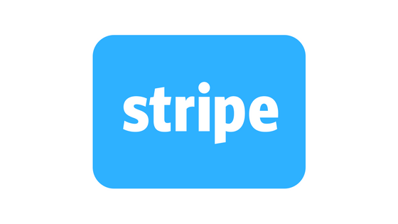 WooCommerce - How to Setup Stripe Payment Gateway - LearnWoo