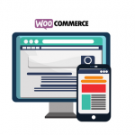 woocommerce prepare stores front-end