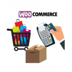 woocommerce order management guide