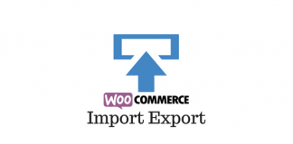 Header image for XAdapter WooCommerce Product Import Export Plugin