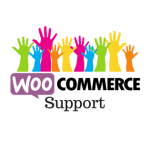 Header image for WooCommerce support