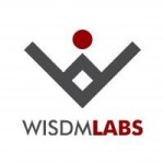 WisdmLabs Logo