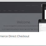 WooCommerce-Direct-Checkout-Quadlayers