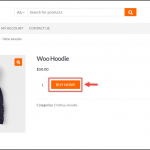 WooCommerce-Skip-Cart-Page-WC-Settings-Buy-Now