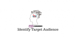 Header image for Identify Target Audience article