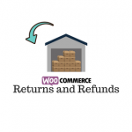 Header image for WooCommerce Returns and Refunds