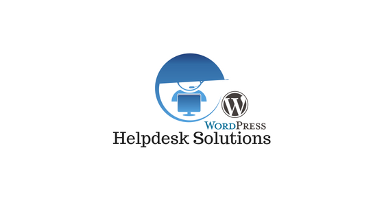 10 Best Free Wordpress Helpdesk Plugins For Customer Support