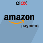 ELEX Amazon Payments