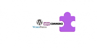 Install a WordPress WooCommerce Plugin