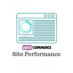 header image for WooCommerce Site Performance