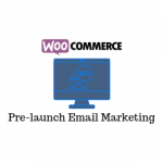 WooCommerce Email Marketing