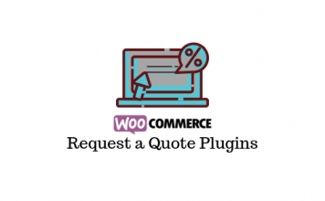 Free WooCommerce Request a Quote plugins