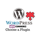 Choose a WordPress and WooCommerce Premium Plugin