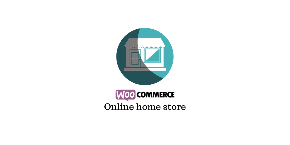 How Woocommerce Improves Customer Service In Your Online Home