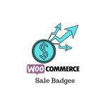 WooCommerce Business