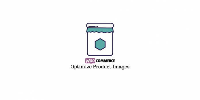 Optimize WooCommerce Product Image