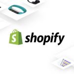 Shopify ecommerce stores