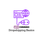 Dropshipping Website