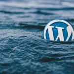 AMP WordPress Plugins