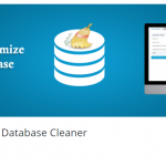 Advanced Database Cleaner