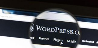 WordPress Plugin Responsive