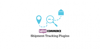 WooCommerce Shipment Tracking Plugins