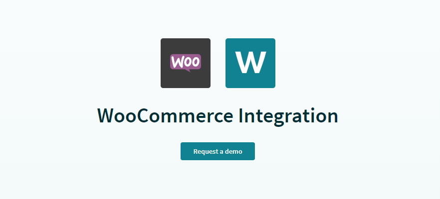 workflow automation plugins for WooCommerce