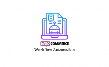Workflow automation plugins for WooCommerce