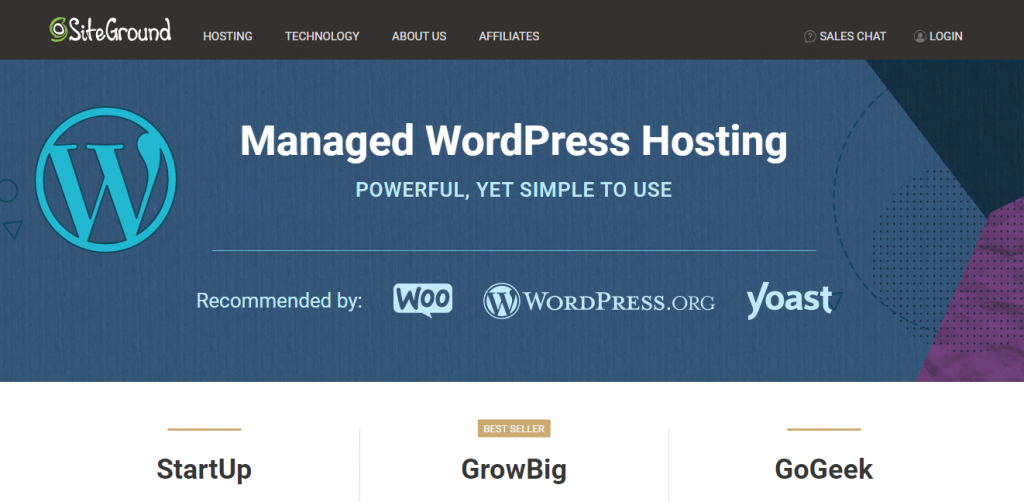Cheap and Best WordPress Hosting Service Providers