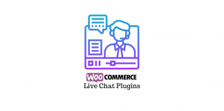WooCommerce live chat plugins