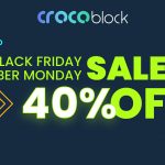 Crocoblock-Black-Friday-2020-760x455px