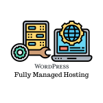 Fully Managed WordPress Hosting Services