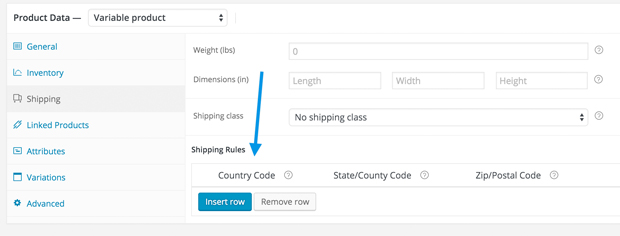 WooCommerce Product Vendors Plugin | Allow Vendors to Manage their Profile and Products