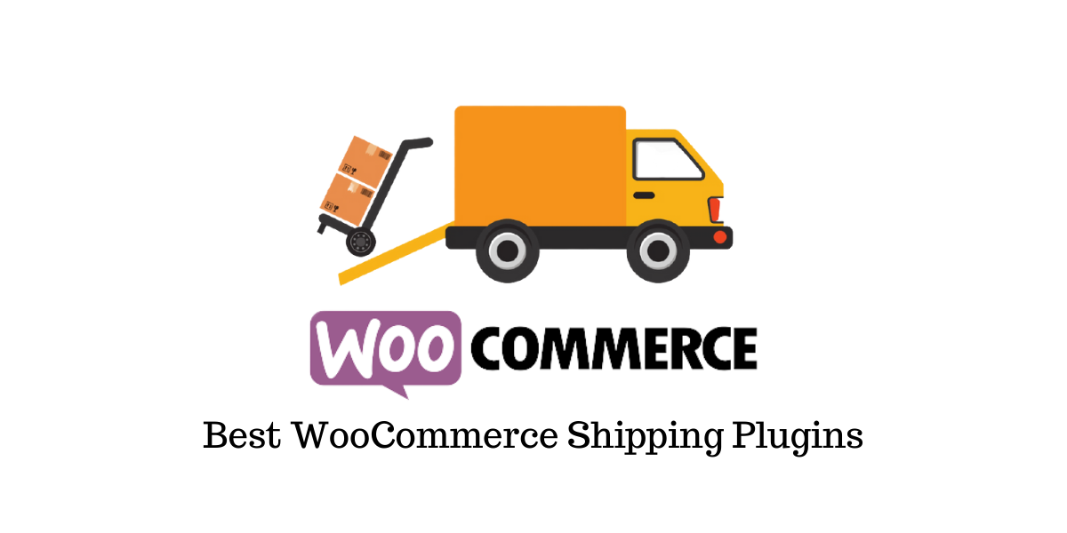 Best WooCommerce Shipping Plugins | LearnWoo