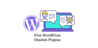 Free WordPress Chatbot Plugins