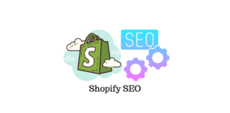 Fix SEO Problems with Shopify