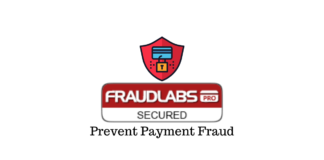 FraudLabs Pro for WooCommerce