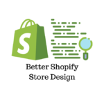 Shopify Website Design Mistakes