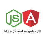 banner image node js and angular js