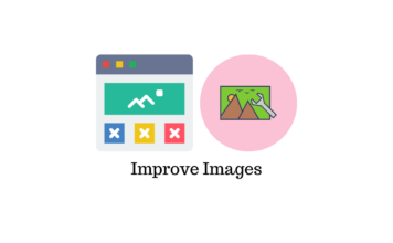 banner image for improve image article
