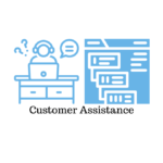 customer assistance