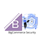 BigCommerce Security