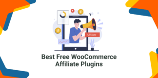 Best Free WooCommerce Affiliate Plugins