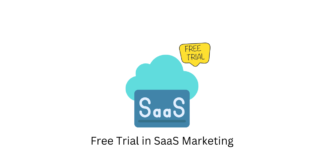 The Role of Free Trials in SaaS Marketing