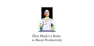 rules by elon musk for productivity