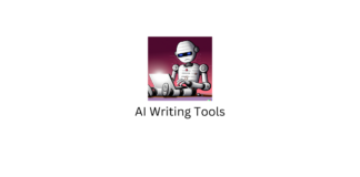 AI Writing Tools