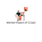 Market Impact of CCaaS