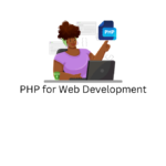 PHP for Web Development