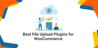 Best File Upload Plugins for WooCommerce