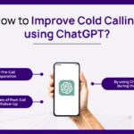 Improve cold Calling using ChatGPT